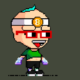 inscription 3ef59998f65747a9616d075489673bff31afea88ec910e9fdfb5b00a46b3e5a4i0