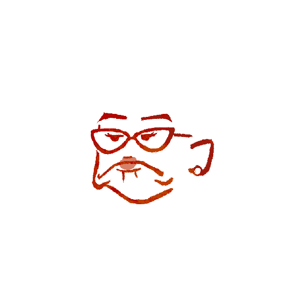 inscription 3ef8cb2b9dd5cf21685ea80d319224e85ce6a507cdccbc30f266d607e36722b9i1