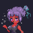 inscription 3efa69dc0471fdcb6b0236e76a67d585b47ccb8a89d3514d515d1f09c215aba8i0