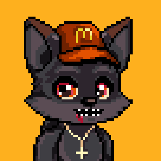 inscription 3efaecf8bfb1a649751f76327bf184e8ca2b444fd88e7e7340fa139bcc5dd973i0