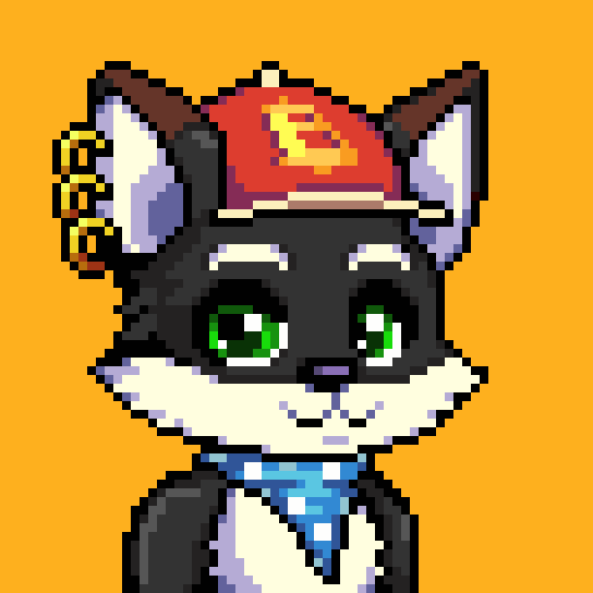 inscription 3efaecf8bfb1a649751f76327bf184e8ca2b444fd88e7e7340fa139bcc5dd973i4