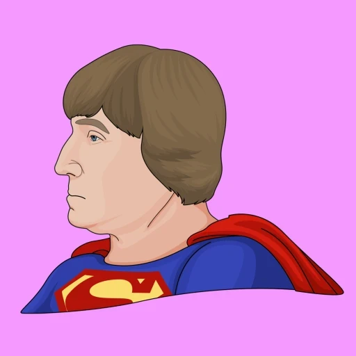 inscription 3efb51e1c8a9b40fc9386cef016d1fa0ad0305fd46ae571c9aa7be3f22e5891ei0