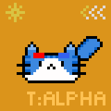 inscription 3efe360909aecbdcbf410280ff9f926bb613cd5b3ca52a42e72255b73bda3589i0