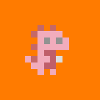 inscription 3f0ac30ef792cdf7e56d577b9ab2fb9296cd9c3e6d9c2ea92e41dbaefb826aa7i0