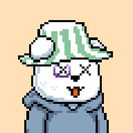 inscription 3f0d7d603497ba74afe59cd7f367ff54fc0c0ab6efe5433e004256a54fd6018ei0