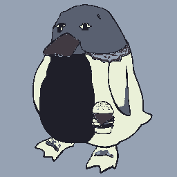 inscription 3f1fc8ffdeb3ab39972e725b70b2df04549f522a8a478d7fafdb81fc8e4e4baai0