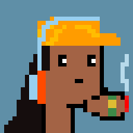 inscription 3f3244251e7c76fce71ea8211bea7df524286c4343102948437ba6e6ae453b8di0