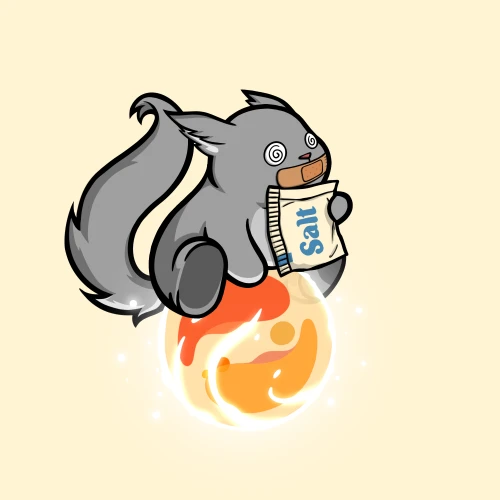 inscription 3f3cf8aa0ae4d1c6a4c11a1c21b82e9573ac3121446d26805da5c640fe942d7ci0