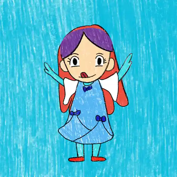 inscription 3f4b0fca3460f652dcf4432c0ecacc79dc1d9f3aaf68514bfdddfb46e416dbcdi0