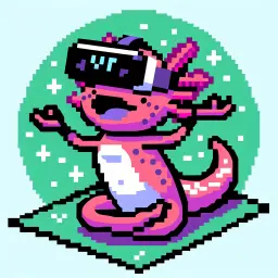 inscription 3f57f85d6058cbcd83bf2c0ac703fdfb8df9897a1b7fbf523e8a8a3b13d07804i0