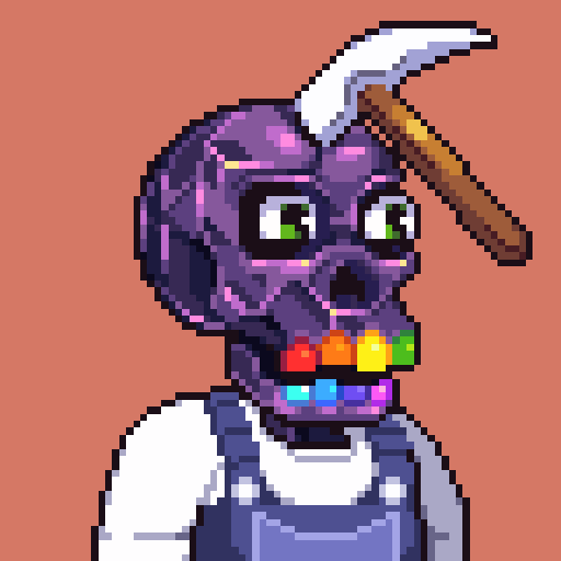 inscription 3f69f3ce7f37d93bba4fe273b35e1584dfd19d4d3895b4e90d3b5f89da2bd470i0