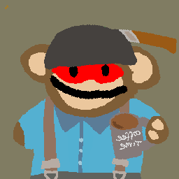 inscription 3f71fb32f8e43f6502ca19ce522e1acbad2f6f5146cc4d1b4ead183d8a059d22i0