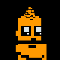 inscription 3f72bef337044a46ac34bb25cc2c5cf2c5042372f996ea937352f4e8d50bb0cci0