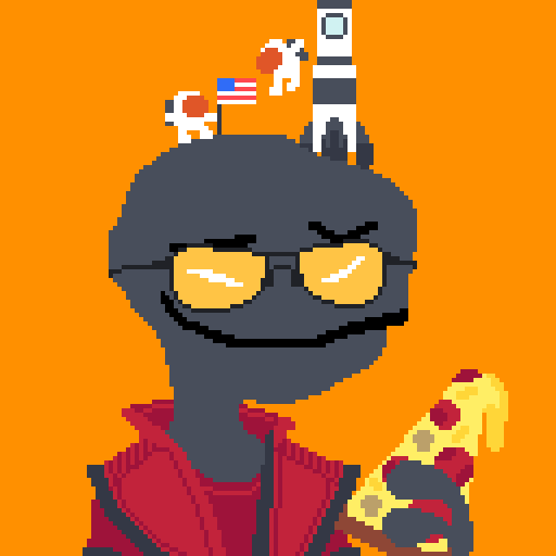 inscription 3f9bad5c26cfebc4b4b1908c69ac59469d6bad808d5be22a3dfd06d0a2770588i0