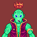 inscription 3fa0e71e660768968450907056bb8cd3c29e45bcbb44ae1be91fb8a95900a41ci0