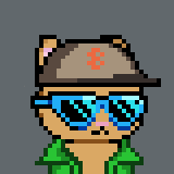 inscription 3fa16fa253fcc25594bdbdba20dc56e1547bd7c7ff6b5984cca9fdbfe12ee321i0