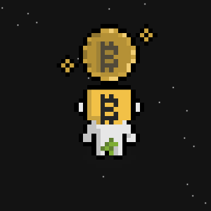 inscription 3fa73eeb9c1f720c84ebd78bb321b68682ad0fce0004ac7a2dd0537145f2baa6i0