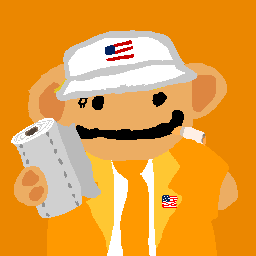 inscription 3fac2c01327be9479b890d45928d7ba668db00a1eb97fd8293e2fed287e87b31i0