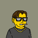 inscription 3fae7fa19fb2ac66da51f07cd2aa318a26f792a4c768a32fbae925ecf6ccf231i0