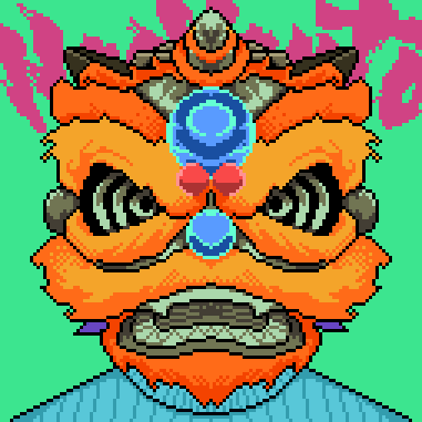 inscription 3fb95c45bab4529a13eb9748c439f47fe0c2f79347259927e1f8a0a337fa71e7i0