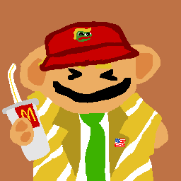 inscription 3fbfa008a09322daedd99b2e6c80f5936804e882f48b6b7de74db5cd0e2deb57i0