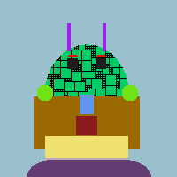 inscription 3fbfd523c736ed2bda952e44c381213eefa453839dced2ffb4fe0ca0980a2a4ai0