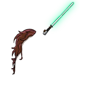 inscription 3fc90ac345551b78b3d2d965a0936d233082e094054c6d9cbf2852c97b7f9e2bi0