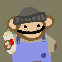 inscription 3fca904dd76a4eabd2b803a5f0a07fe3dc6ae9537ab39f005ac171454bd19bbdi0