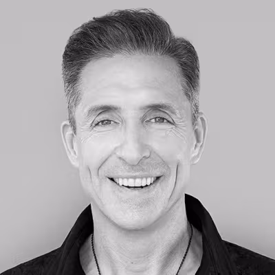 inscription 3fce7f27f0128dc8f07e18c4dcefdff353e6102fbedc2df5666ded8967b9fe0ai0