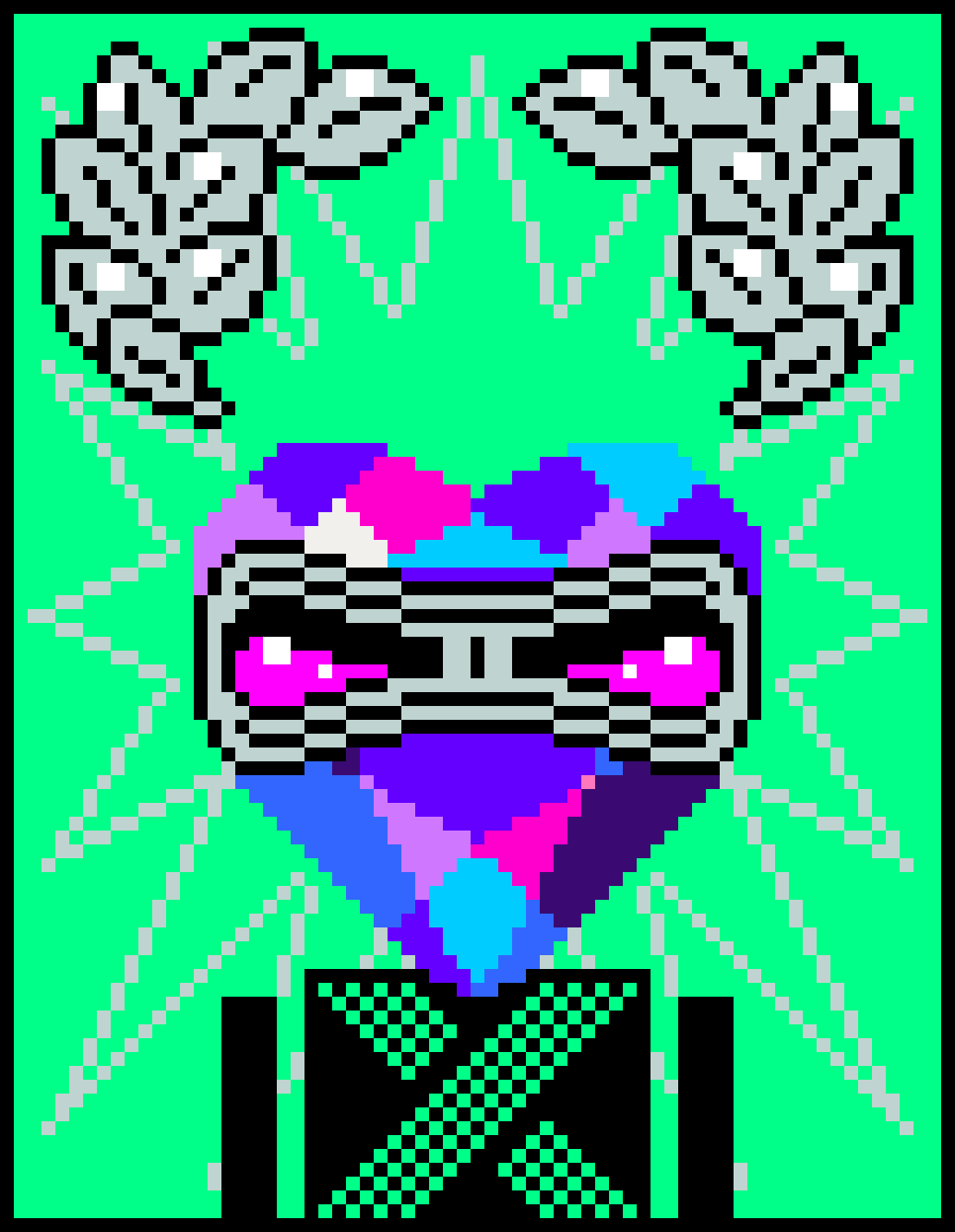 inscription 3fd02c1ab3f6042f68c6016c1b89efcd7ea9dc523e7dee5af974da4d8a19d738i2