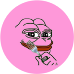 inscription 3fd39ce46e683bd6e452df39153aa90d408fc9cc52affdbdb2ef5b846a2b30e7i0