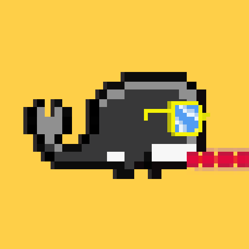 inscription 3fe6fa1e61902da5f14b0cbbb9b1ddcf7f4c2f445e1d12d1577b3d03e4bd6bcbi0