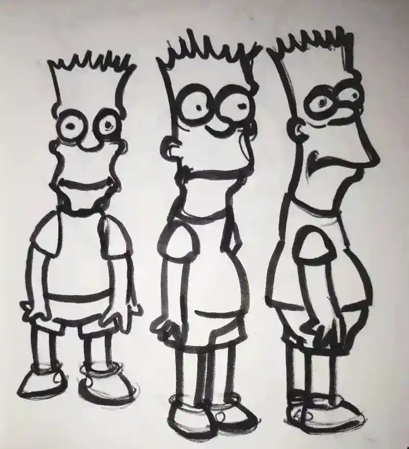 inscription 3fe8d2e12a59e6a07e039eaa9ece625f9e5d12894409cb32a9a68318e23bc968i4