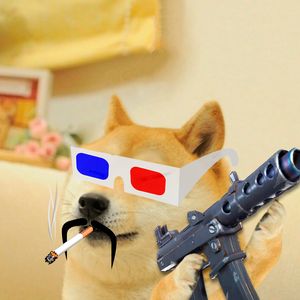 inscription 3ff797a30b2300e2eca80dafc48517de85b0f49699ceadd00aadabb26de5fba8i0