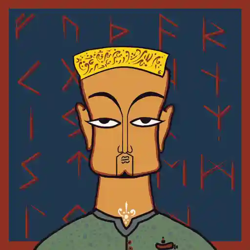 inscription 4014ff55415780f8ed3f7682f4499ea722fd0a04ab55a89d9999a52ff6cae0ffi0