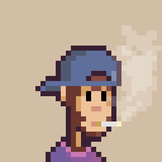 inscription 401e32dfd87a3794fa9f148e3f4fddc8108963bf53e6142697b6d1adc8a28b99i0