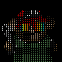 inscription 4024f5bcaae44760d0e1e4dc754b2ffc05a5f9d0484eaa7a4149f818d8ef2410i0