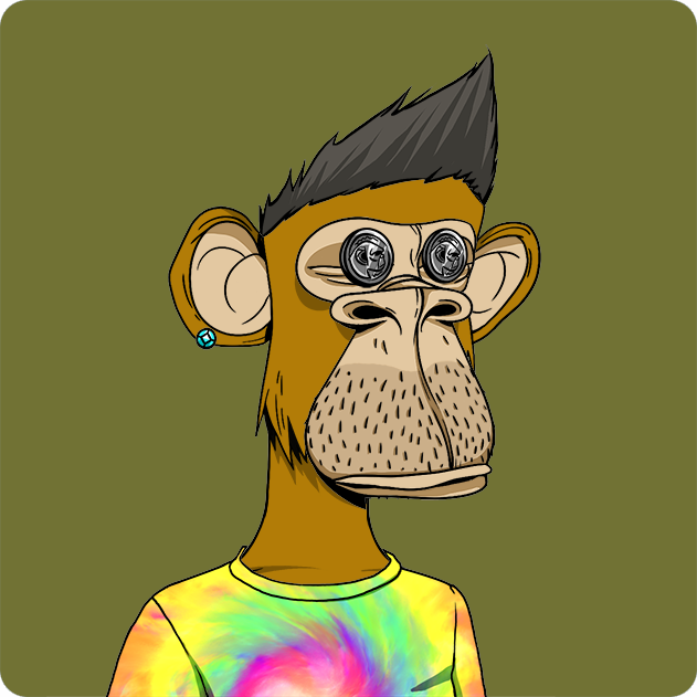 inscription 4025154e0e92613ca0cb2754afc99a38b554bc333466acef98e96d66148dd56bi0