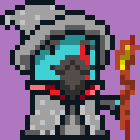 inscription 4030477ed42f514b2ac2a6c216406afc3b8a5d1b05a6e55bfe197bd1c69218e0i0