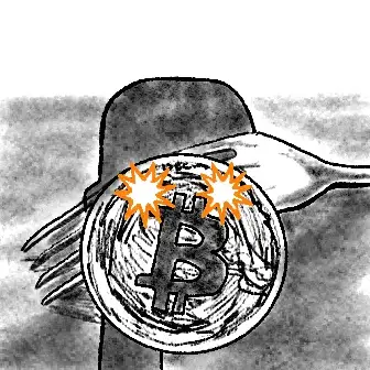 inscription 40399cd5f306dee8b8b8c191d4ff00cc3738fd0cbfbcf1f35ffca3c7c26e1bb4i0