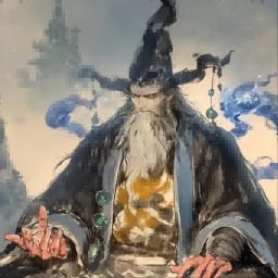 inscription 405ffe3dba9b4b9fe87e7760cf833c95b39fce5d4fedbeafafd2f6795cfd299fi0