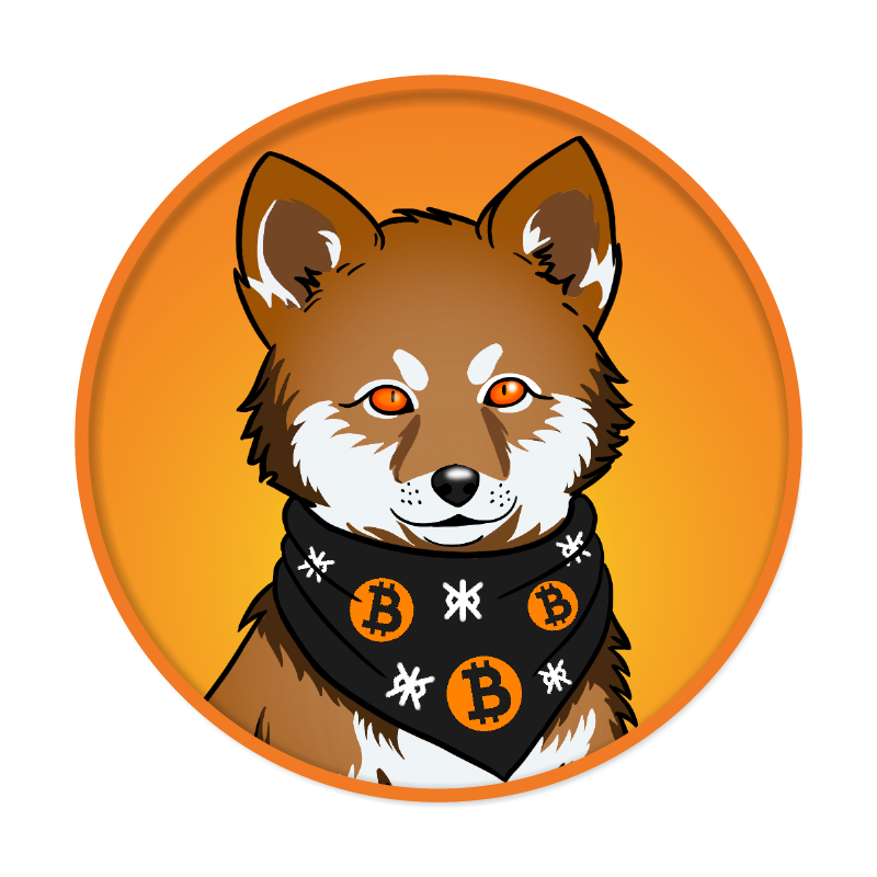 inscription 406046f4ef428a9b7b0da8e38bd7848ec6486188a3fb9968a8e6da07eb3c39ffi0