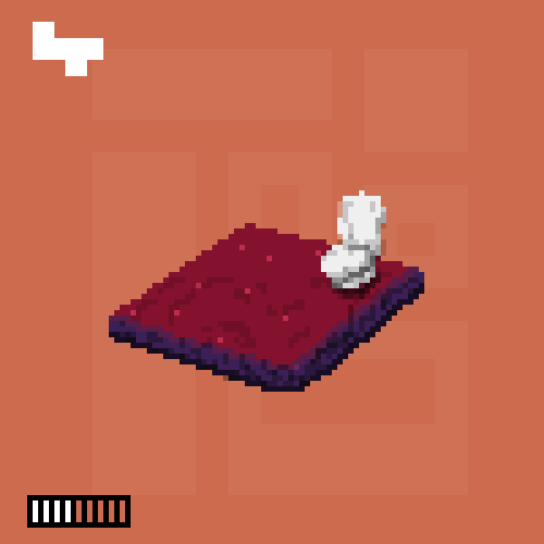 inscription 406955bb1d19c760746bd541d710dff580a46ed352cd2d0cfe069edc7bfbbdcai0