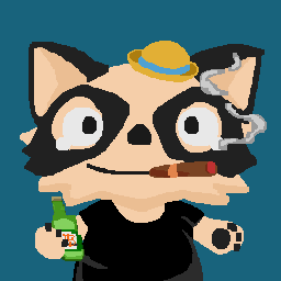 inscription 406b6aace3af2fa3d63741477cc199bd536e7feda349f4dd40ca943bb0701ee3i0