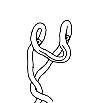 inscription 4072f92cdb4e6733ca3f190c8ee923e51e81f534db37d948d5df5e8a48dbd755i0