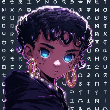 inscription 40894f4e92f96a9bba29fcd1170aaafedf609fdfee19fde2b7604537ede71f97i0