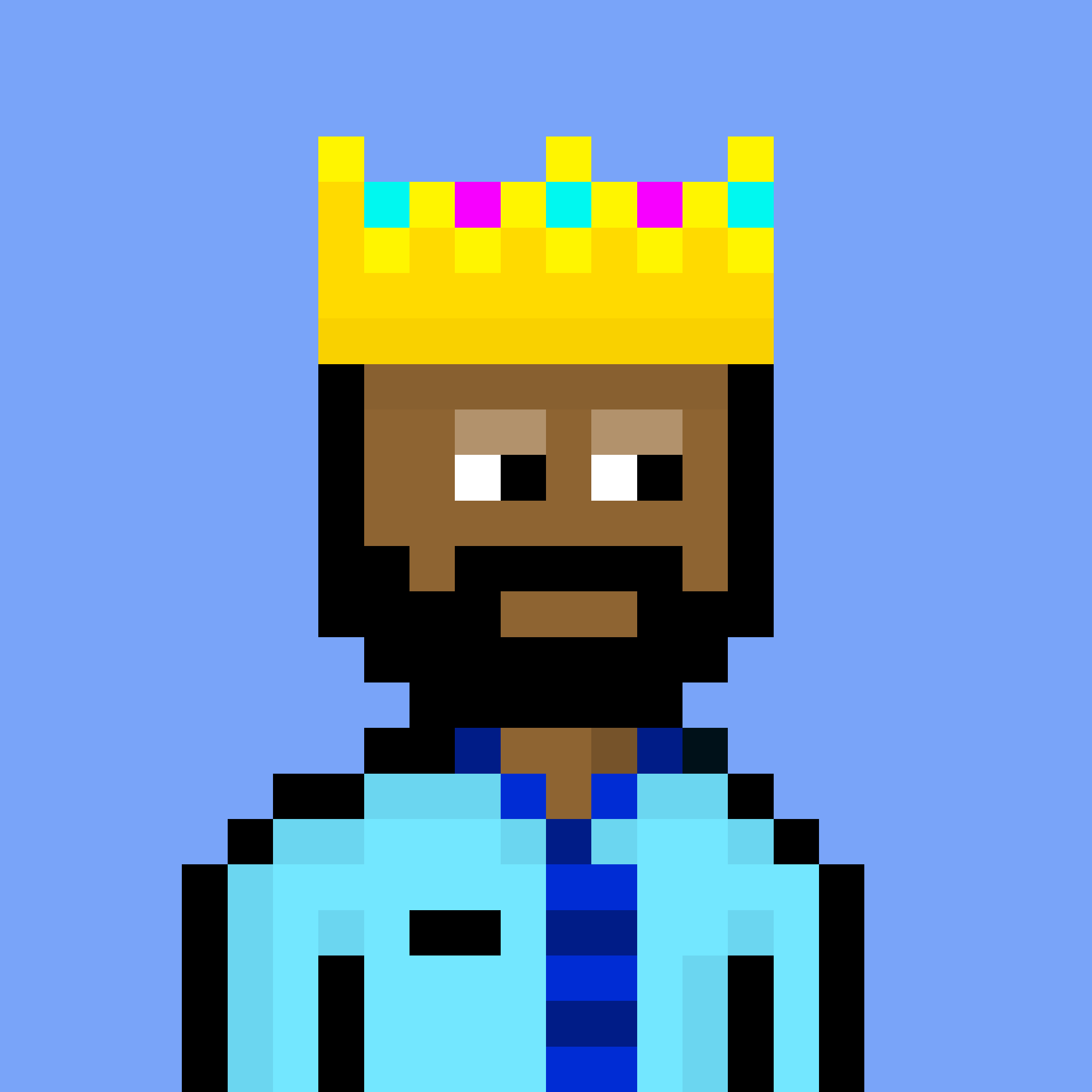 inscription 40939fc27f48c5b69a7ff248869b3bb2e9ca4e3da626ef7429def3caf96d9d18i0