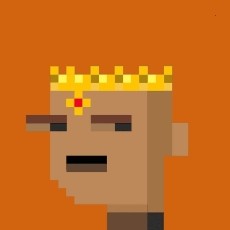 inscription 4093f2d9dff9bf96a016f9b13c4bbd4c7484afebea8e3e528f1acc35c7fd6ddbi0