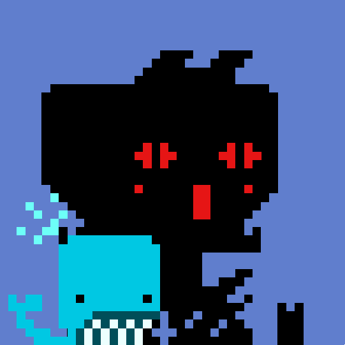 inscription 40ade7dfc87fb77896e277e8b5aaeac52a89ee8f6ddd8eaf5eb7447dfab27bfci0