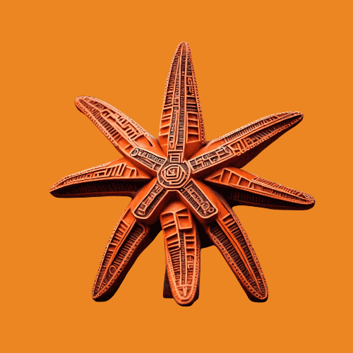 inscription 40d679f785d15cc70b12bfc5022990bddc7b18da5193626ab07c590921f45d65i0